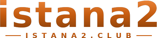 istana2 logo